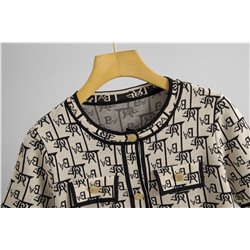 Butterfly Костюм женский   1301531284A