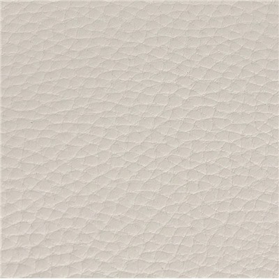 Bags Сумка женская / кожа /     0318131