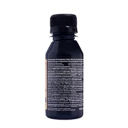 Настойка Кордицепс «Святая Рука», при инфекциях, 100 мл