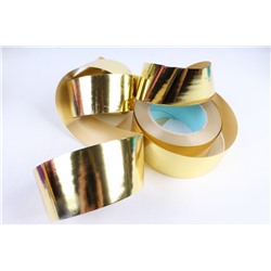 Лента Belatex PAS50GOLD, золотой