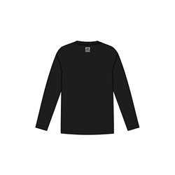 Лонгслив для мальчика