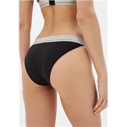 Трусы танга, Alla buone, 3092 оптом