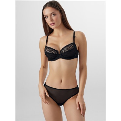 БЮСТГАЛЬТЕР ЖЕНСКИЙ 512559