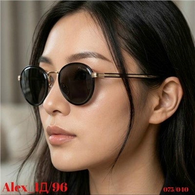 🔥НОВАЯ КОЛЛЕКЦИЯ 🕶Очки Женский 👓
💐Летнего Сезона 2026🔥
✅Качество Премиум Класс !