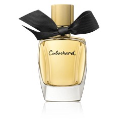 Gres Cabochard Eau de Toilette Туалетная вода Spray Спрей, 100 мл