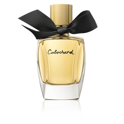 Gres Cabochard Eau de Toilette Туалетная вода Spray Спрей, 100 мл