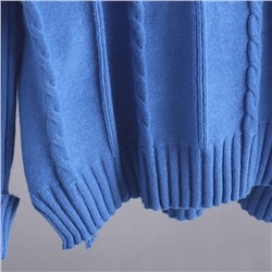 Eleganzza Костюм женский  31047