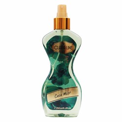 Дымка для тела Clara Line Coco Mist 250 ml