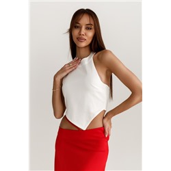 4202 БЕЛЫЙ ТОП531045823