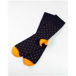 Носки мужскиЕ MF