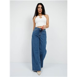 Женские джинсы арт. 19833