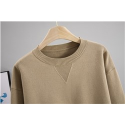 Butterfly Свитер  женский    2506211395