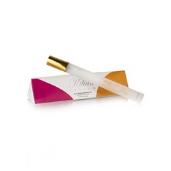 Kilian Good Girl Gone Bad 15 мл