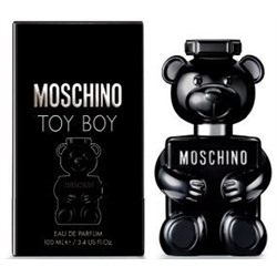 Moschino Toy Boy Edp