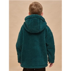 Куртка для мальчиков