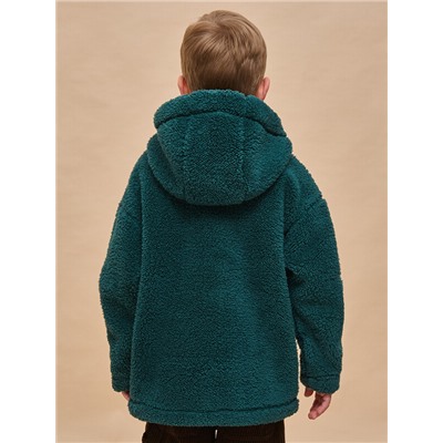 Куртка для мальчиков