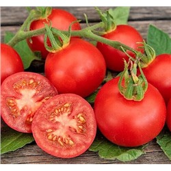 Семена Томат Харцфойер F1, арт.: 74369