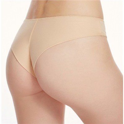 Трусы бразильяно, Norddiva, Kate оптом