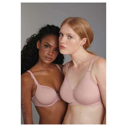 Размер 90B, Rosa Faia Bügel-BH (Бюстгальтер на косточках), Производитель Rosa Faia