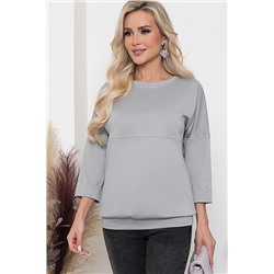 Джемпер 41865