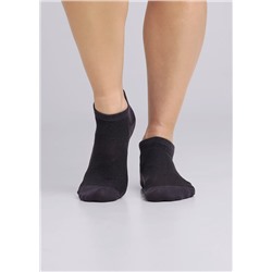 Носки женские