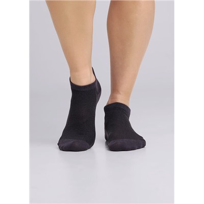 Носки женские