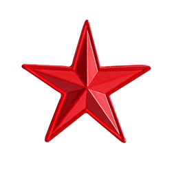 Значок арт. 32 3018 (id 276298)