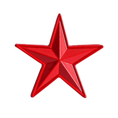 Значок арт. 32 3018 (id 276298)