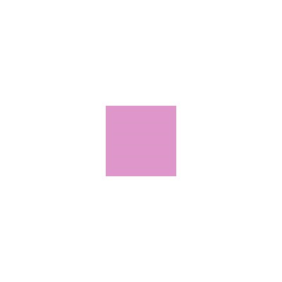 Майка №ADC46 In_Out Cotonella Образец