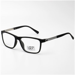 Оправа Q7 7928 с3
