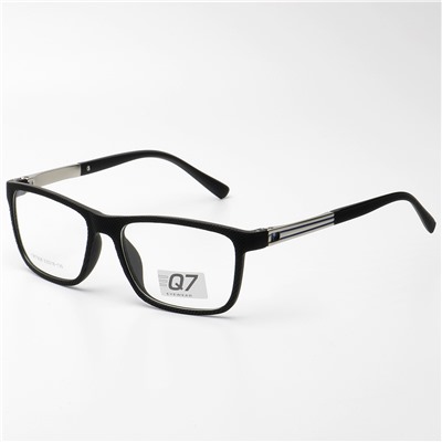Оправа Q7 7928 с3