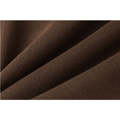 Butterfly Костюм женский   2512231553