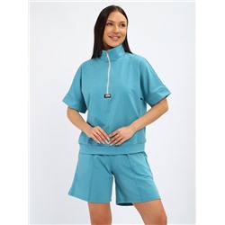 Женский костюм К3191.3