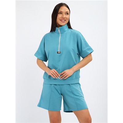 Женский костюм К3191.3