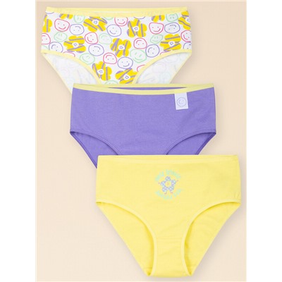 Трусы для девочек