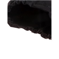 Мешок для обуви, 435×360 мм, Stavia (плотность 600D) «Сити»