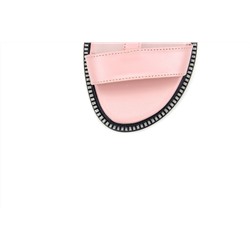 Босоножки ED'ART 1058.169'bl. Richie pink R