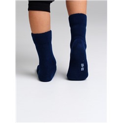 Носки махровые для мальчика