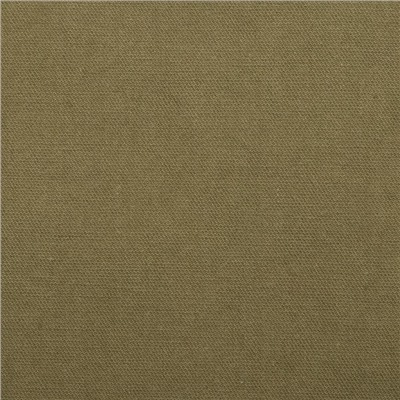 Комплект штор для кухни с подхватами Этель Kitchen, зелёный, 150×180 см - 2 шт.