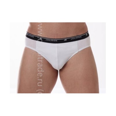 Трусы мужские N273BL Jolidon new слип