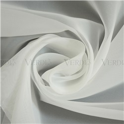 Тюлевое полотно 3,0м