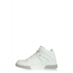 Ботинки мужские PATROL