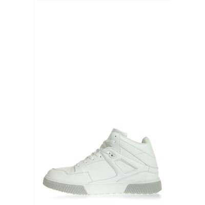 Ботинки мужские PATROL