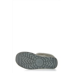 Полусапоги женские PATROL