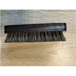 Щетка с натуральным ворсом SMART OPEN SOFT