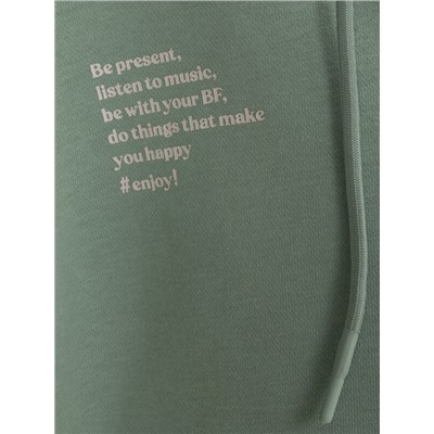 Толстовка для мальчиков