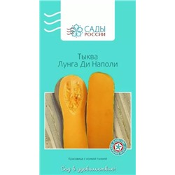 Тыква Лунга ди Наполи, арт.: 25280