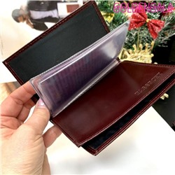 Портмоне для авто документов и паспорта