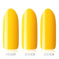 Гель Лак Kodi Professional № 10GY 12 ml