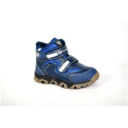 ПЕСНЯ 9658-2 BLUE